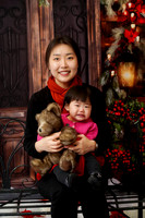 DSC09808