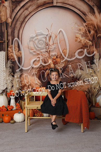 DSC09131