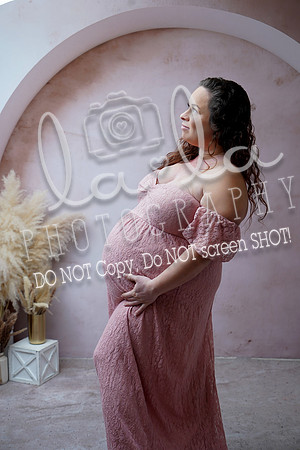 DSC09557