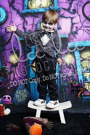 DSC03449