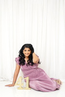 DSC01928