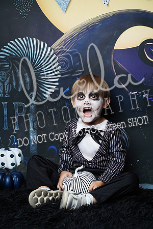 DSC03277