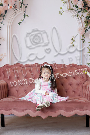DSC03803