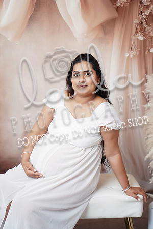 DSC04711
