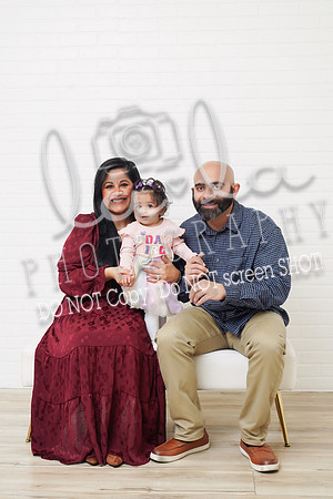 DSC01026 Edit