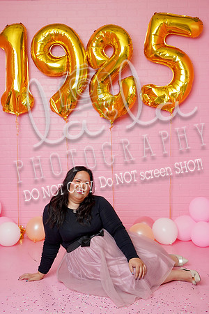DSC06070