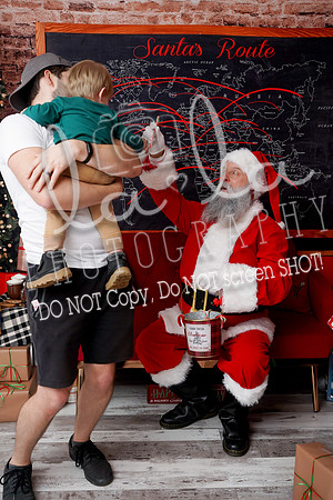 DSC09046