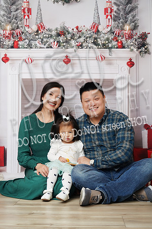 DSC09489