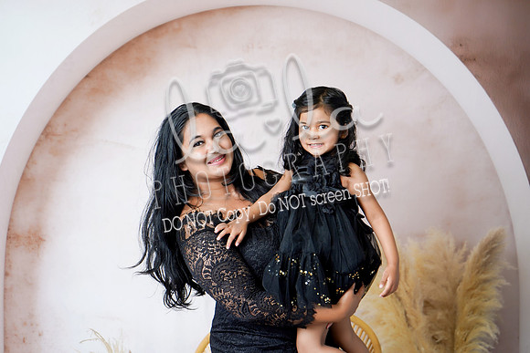 DSC09940