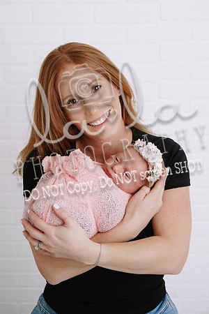 DSC01394