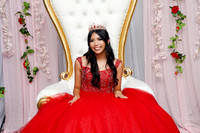 {S} Sweet 16 Sneak Peak 8.10.24