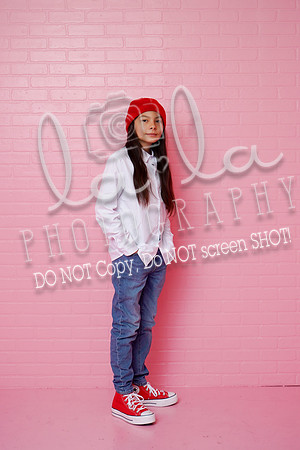DSC05223