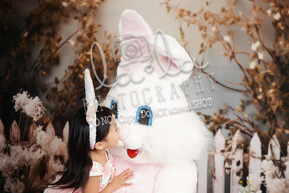 DSC09032