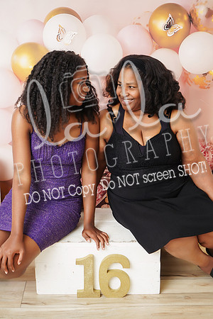 DSC08685(edit)