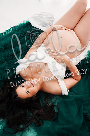 DSC08847