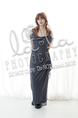 DSC08657