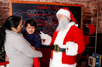 DSC01219