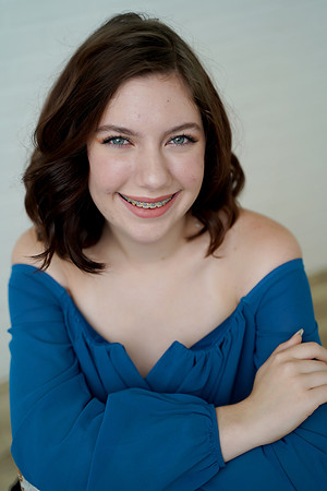 DSC04300