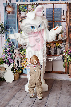 DSC07919
