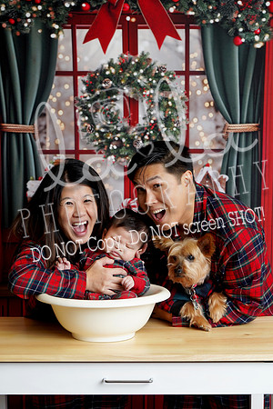 DSC04904