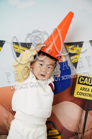 DSC05319