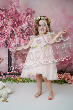 DSC07540