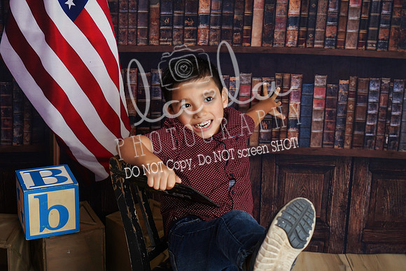 DSC01714