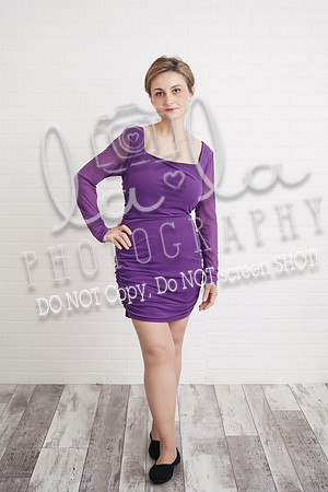 DSC04837
