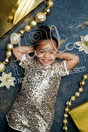 DSC01668