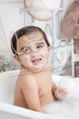 DSC05934