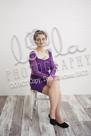 DSC04880