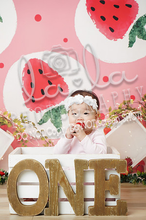 DSC02420