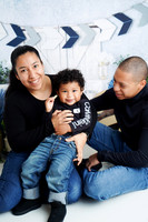 DSC00490