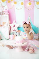 DSC07972