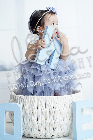 DSC03648