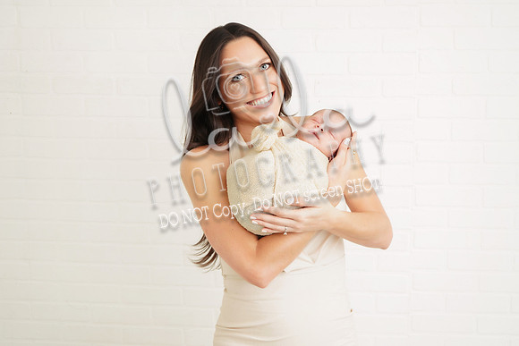 DSC06705