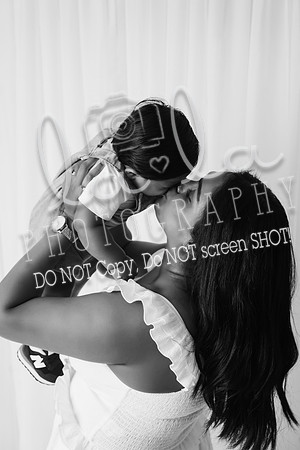 DSC08667(edit)