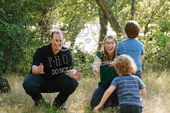 DSC01462