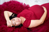 DSC00449