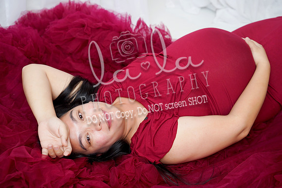 DSC00449
