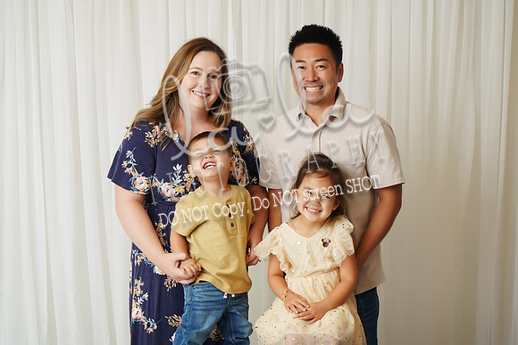 DSC03982_Edit