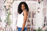 DSC08298