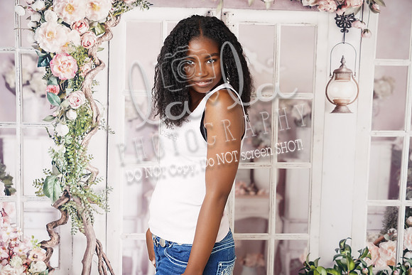DSC08298