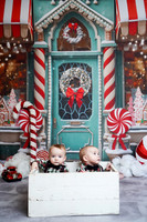 DSC08548