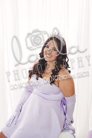 DSC07584