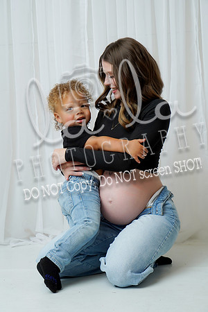 DSC01369