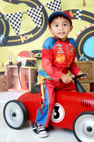 DSC08111