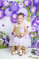 DSC03416