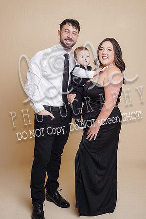 DSC01676