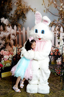 DSC08095
